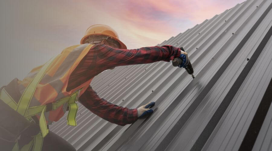 Professional Storm Sewer Service in Allen, OK